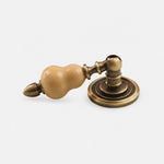Cargar imagen en el visor de la Galería, Colorful Ceramic Cabinet Handles
