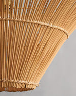 Cargar imagen en el visor de la Galería, Candelabro Seth