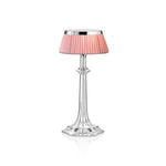 Bild in der Galerieansicht laden, Versailles Tischlampe
