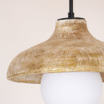 Cargar imagen en el visor de la Galería, Lámpara colgante Surfside
