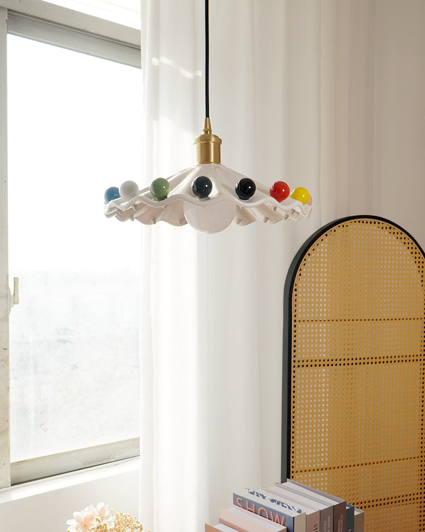 Fonthill Pendelleuchte