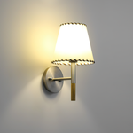 Load image into Gallery viewer, BC2 Wall Lamp