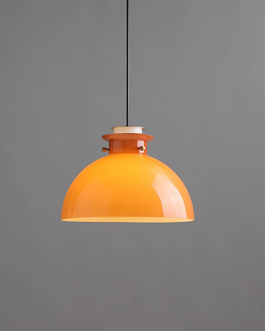 Glebe Pendant Lamp