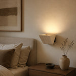Bild in Gallery-Viewer laden, Scene Image - Bedroom