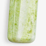 Load image into Gallery viewer, detail_marble_close
