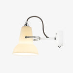 Load image into Gallery viewer, Vintage Adjustable Compact Wall Sconce for Living Room

