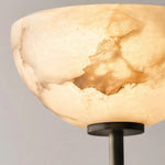 Cargar imagen en el visor de la Galería, Natural marble shade detail