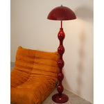 Charger l&#39;image dans la visionneuse de galerie, Lampadaire Drop
