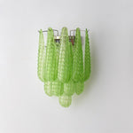 Load image into Gallery viewer, Mireya Wall Light