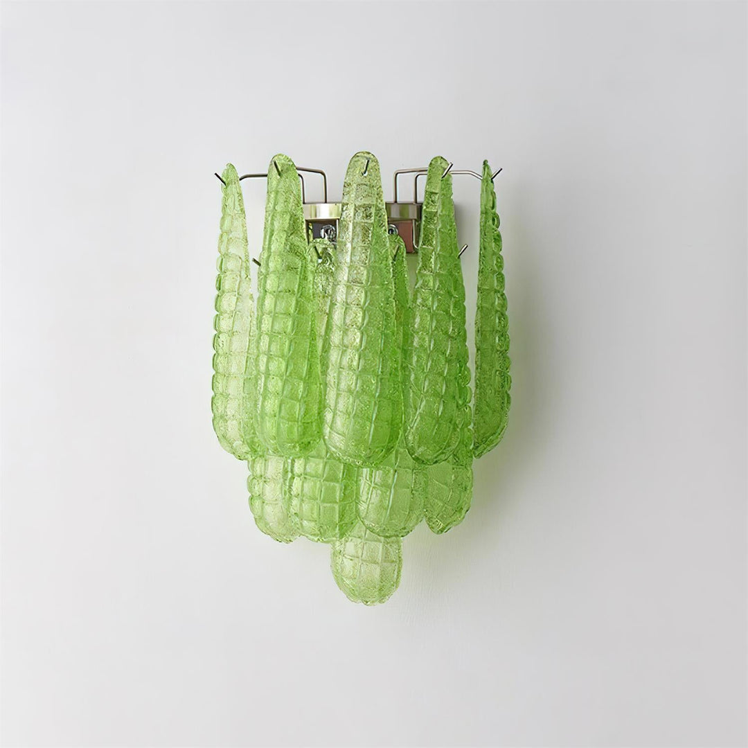 Mireya Wall Light