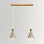 Load image into Gallery viewer, Cielo Pendant Lamp