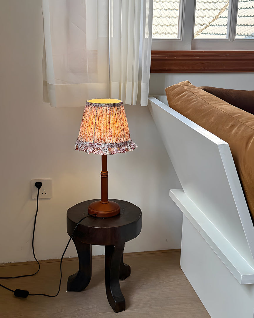 Lampe de table Briarfield