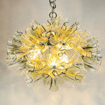 Load image into Gallery viewer, Zerelle Pendant Lamp