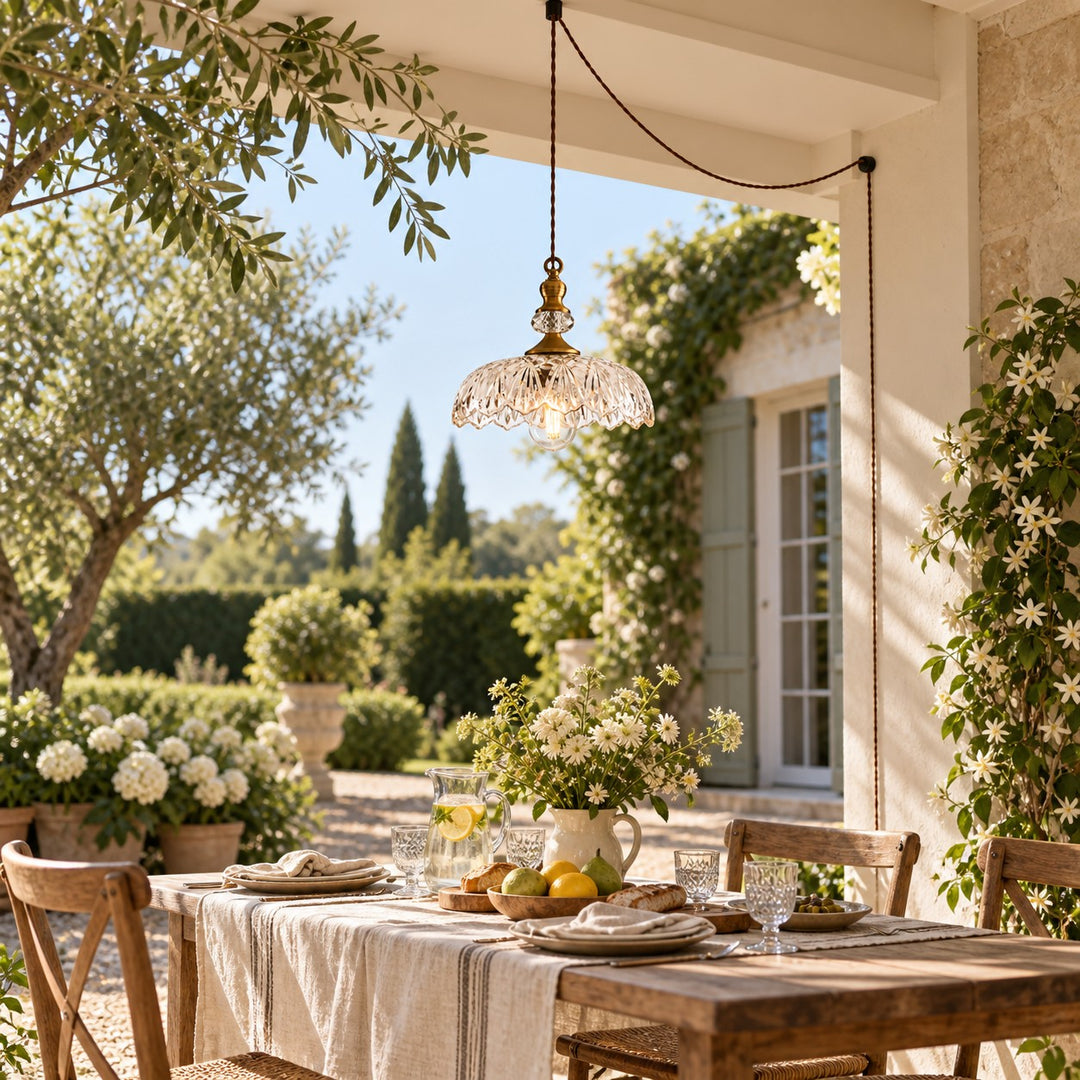 1789357400842
