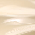 Charger l'image dans la visionneuse de galerie, Plafonnier Nuage en Forme d'Éventail Oribela - Design Métallique Moderne et Minimaliste pour Salons et Chambres