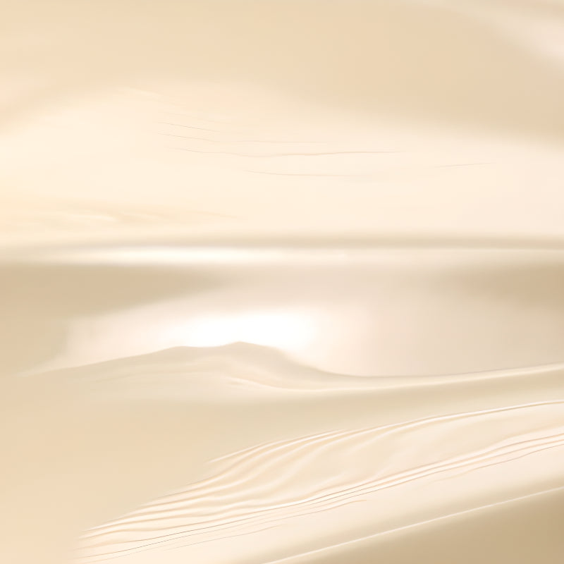 Plafonnier Nuage en Forme d'Éventail Oribela - Design Métallique Moderne et Minimaliste pour Salons et Chambres