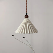 Kismet Ceramics Pendant Lamp
