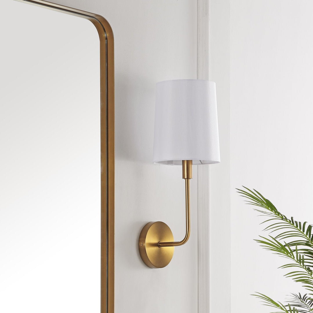 Lámpara de Pared Jaxson