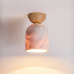 Charger l'image dans la visionneuse de galerie, Plafonnier Terrene Cone