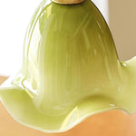 Charger l'image dans la visionneuse de galerie, Lampe de Table Sprout