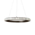 Load image into Gallery viewer, Avalon Chandelier

