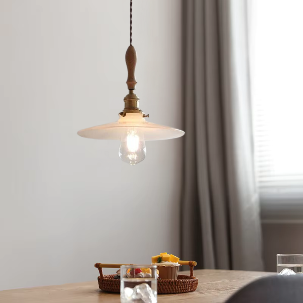 Lumière Velours Élégance Japandi