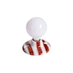 Load image into Gallery viewer, Ambrette Wall Lamp