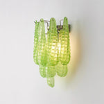 Load image into Gallery viewer, Mireya Wall Light