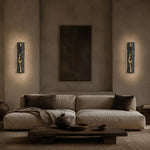 Cargar imagen en el visor de la Galería, living room pair scene