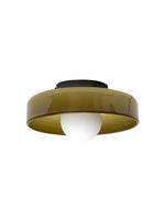 Load image into Gallery viewer, Nordic Morandic Disc Orb Wall Lamp Ceiling Lamp
