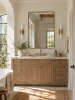 Load image into Gallery viewer, Modern Double Tube Opal Glass Wall Sconce