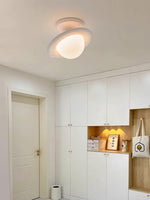 Load image into Gallery viewer, Modern Minimalist Design Planet Ceiling Light
